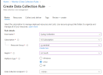 Step-by-Step Guide for Deploying a Syslog Collector to ingest into ...