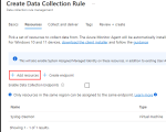 Step-by-Step Guide for Deploying a Syslog Collector to ingest into ...