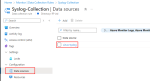 Step-by-Step Guide for Deploying a Syslog Collector to ingest into ...